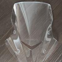 Parabrezza Honda NC750X anno 21/24