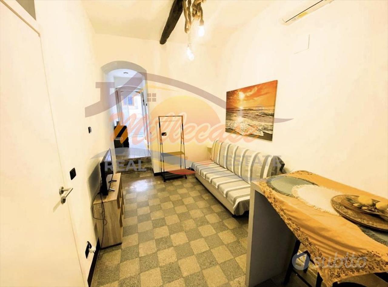 Appartamento – Siracusa, Ortigia - Vista 3