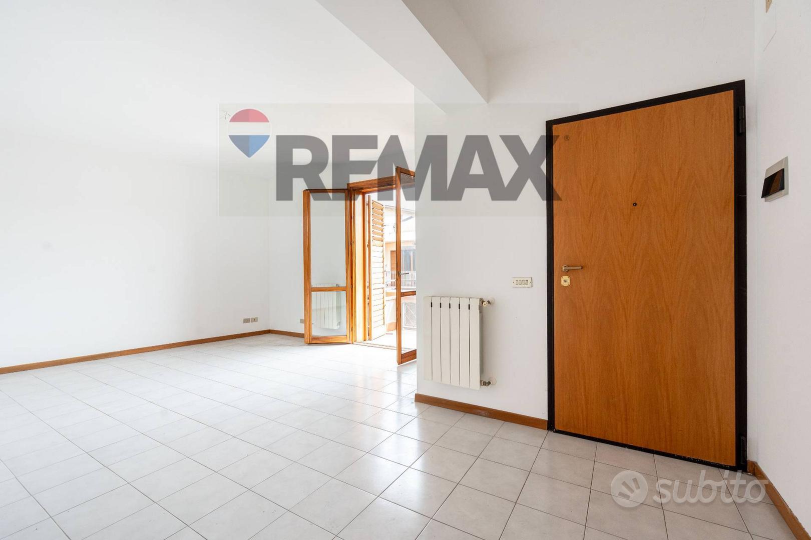 Appartamento – Aci Castello, Cannizzaro - Vista 2
