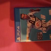 fifa 19