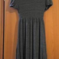 Vestito Trussardi Jeans, nuovo con cartellino 