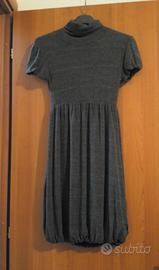 Vestito Trussardi Jeans, nuovo con cartellino 