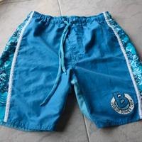 Costume da bagno ragazzo Brugi