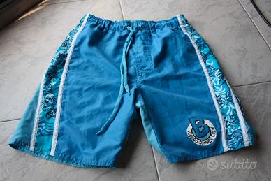 Costume da bagno ragazzo Brugi