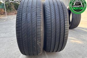 gomme usate 2255519 Estivo MICHELIN - E-primacy - 