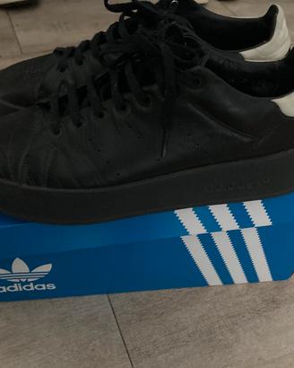 Adidas stan smith