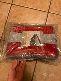 Custodia computer portatile 14/15” Tucano