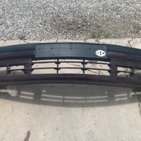 Paraurti anteriore BMW E36
