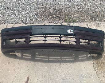 Paraurti anteriore BMW E36