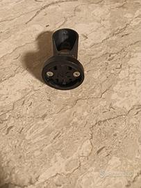 supporto Garmin varia 