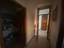 Immagine 15