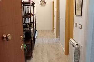 Ristrutturato a Rebocco - Ideale per casa vacanze