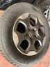cerchi-in-lega-jeep-renegade-r16-originali-con-gom
