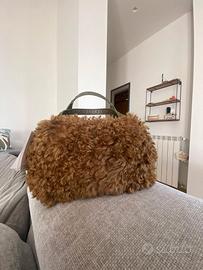 Borsa Regina Schrecker - Phil firenze