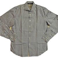 Camicia Boggi Milano