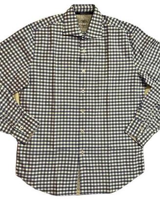 Camicia Boggi Milano