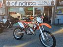 ktm-125-exc-patente-a1-2-tempi