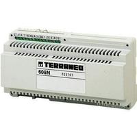 Commutatore citofonico TERRANEO 608n