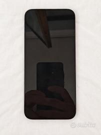 Apple iPhone 15 Pro Max 256GB- Display con difetto