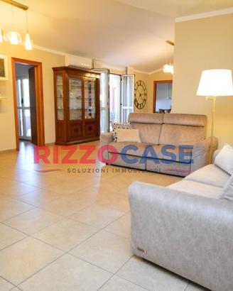 Appartamento - Crosia