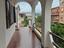 Immagine 18