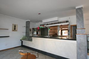 Attività commerciale a Sinalunga (SI) - Guazzino