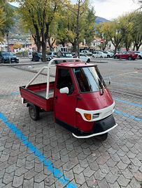 Ape 50 (130)