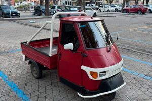 Ape 50 (130)