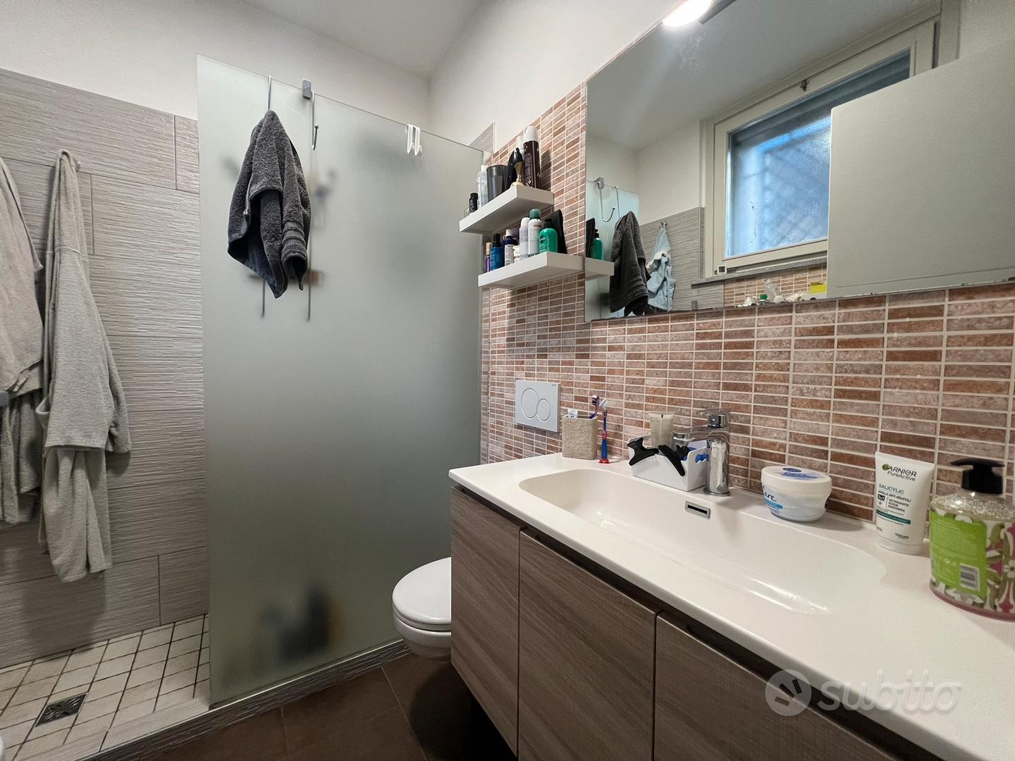 Apartment in Volpiano, Torino - Vista 3