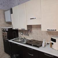 Arredamento Completo