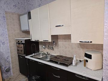 Arredamento Completo