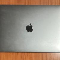 MacBook Pro 2017 13”