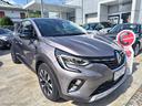 renault-captur-tce-90-cv-techno
