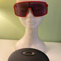 Occhiali Oakley sutro