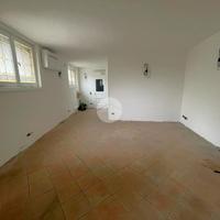 UFFICIO A DESENZANO DEL GARDA