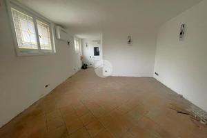 UFFICIO A DESENZANO DEL GARDA