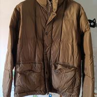 Giacca Fila piumino uomo