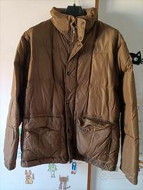 Giacca Fila piumino uomo