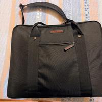 Bag case per Dj Magma