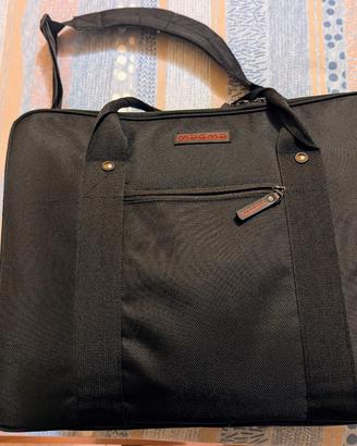 Bag case per Dj Magma