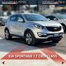 kia-sportage-1-7-crdi-vgt-2wd-class