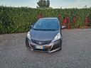 honda-jazz-1-4-i-vtec