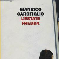 lotto gianrico carofiglio