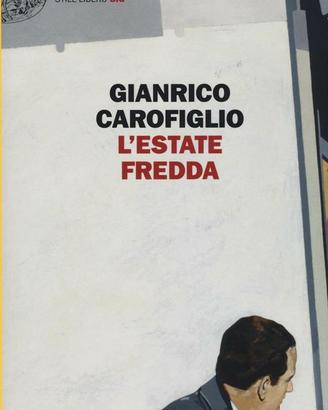 lotto gianrico carofiglio