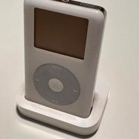iPod 2004