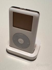 iPod 2004