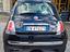 Immagine 7