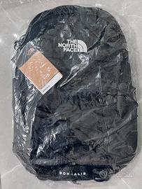 Zaino North Face Borealiz Ultimo Modello