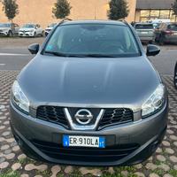 QASHQAI 1.6 DCI 130 CV