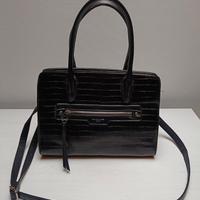 Borsa David Jones Paris